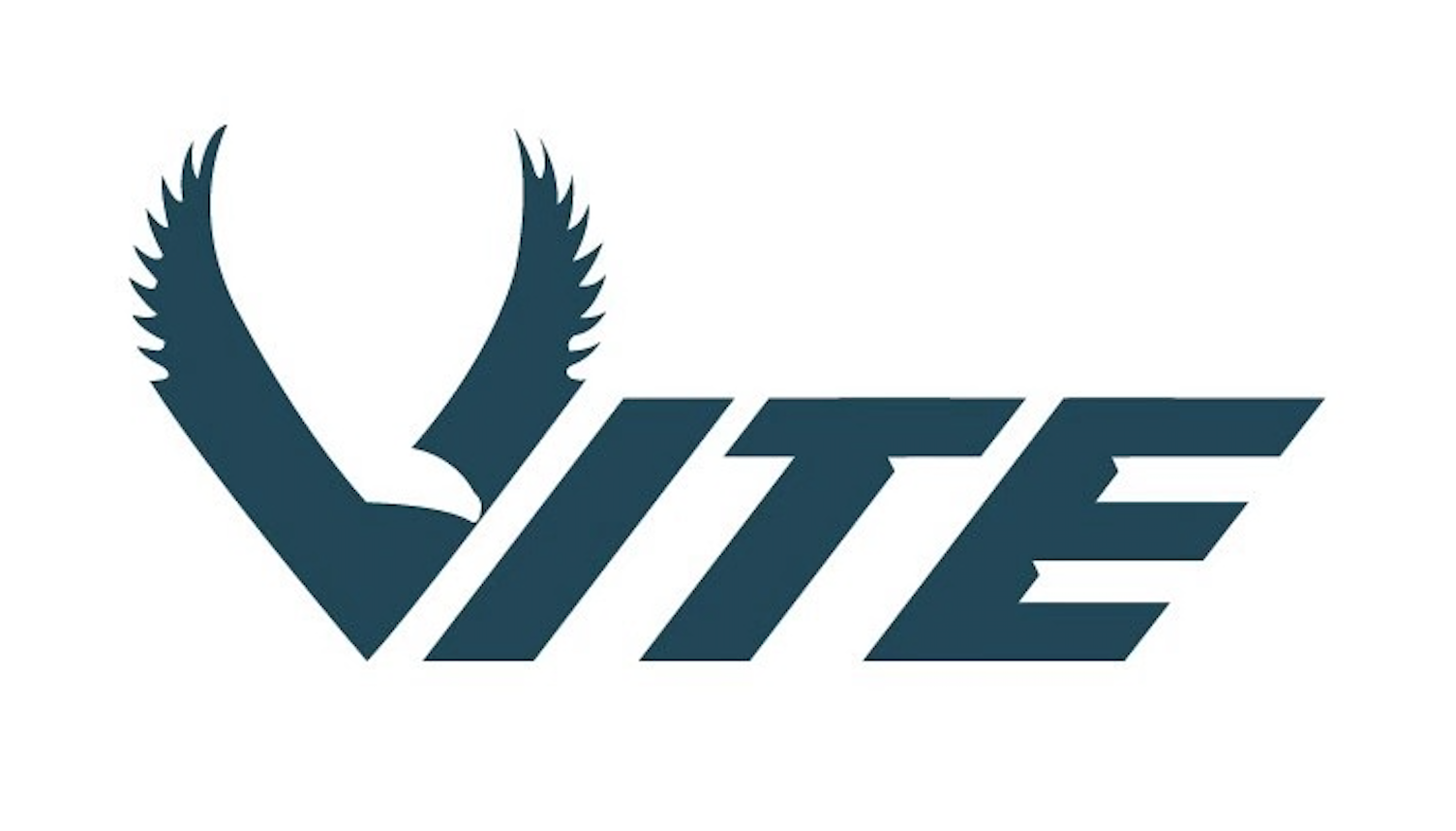 亿龙达供应链|VITE美国海外仓V仓-专为跨境电商服务的海外仓